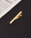 ARCHIVERiA[JCoj́uyGlzNVbNfUC@^CsilN^Csjvb̑34