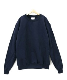 Champion/チャンピオン オーバーサイズクルースウェット
