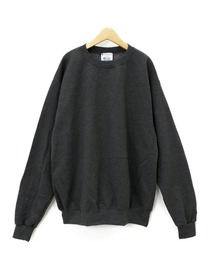 Champion/チャンピオン オーバーサイズクルースウェット
