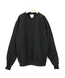 Champion | Champion/チャンピオン　オーバーサイズクルースウェット(スウェット)