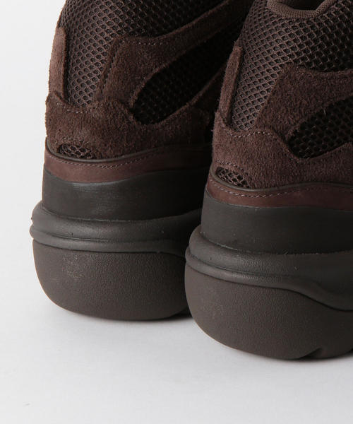 adidas YZY DSRT BT 25.5cm ブラック 極美品アディダス yeezy YZY DSRT 