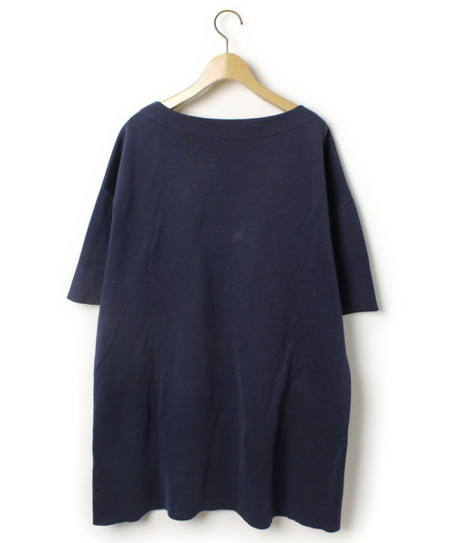 セール ブランド古着 ニットワンピース ワンピース J M Davidson ジェイアンドエムデヴィッドソン のファッション通販 Zozoused