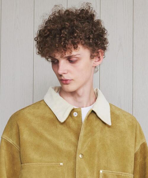 H BEAUTY&YOUTH UNITED ARROWS（エイチビューティーアンドユース