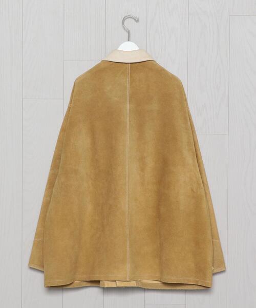 H BEAUTY&YOUTH UNITED ARROWS（エイチビューティーアンドユース