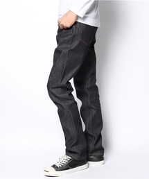 OUR LEGACY ライトブルーデニム Our Legacy ライトブルーデニムシャツ アワー レガシー(OUR