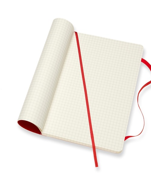 ノート・メモ帳 Supreme Moleskine Custom Edition pocket Supreme - supreme Moleskine Notebooks 小さい方の通販 by