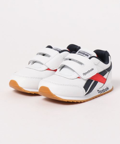 reebok royal cl jog