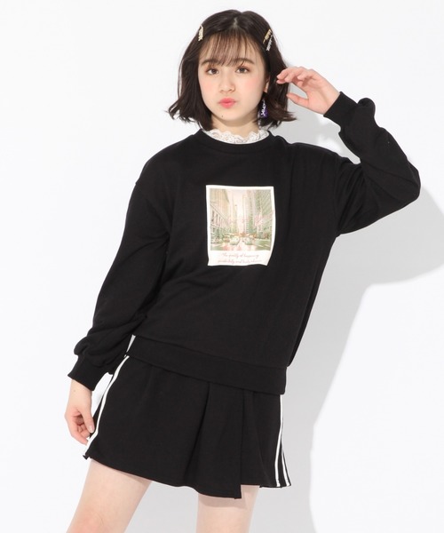 セール エリフリルテンシャセットアップ ワンピース Repipi Armario レピピ アルマリオ のファッション通販 Zozotown