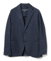 Brilla per il gusto�i�u���b���y���C���O�[�X�g�j�́uCIRCOLO1901 / ���l�� �W���[�W �W���P�b�g�i�e�[���[�h�W���P�b�g�j�v