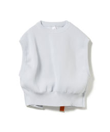 Ray BEAMS�i���C�r�[���X�j�́uName. / �o�b�N�X���b�g �j�b�g �x�X�g�i�x�X�g�j�v