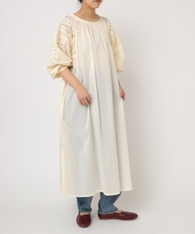 RNA-N（アールエヌエーエヌ）の「D1504 カットレースワンピース（ワンピース）」