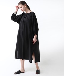 RNA-N（アールエヌエーエヌ）の「D1504 カットレースワンピース（ワンピース）」