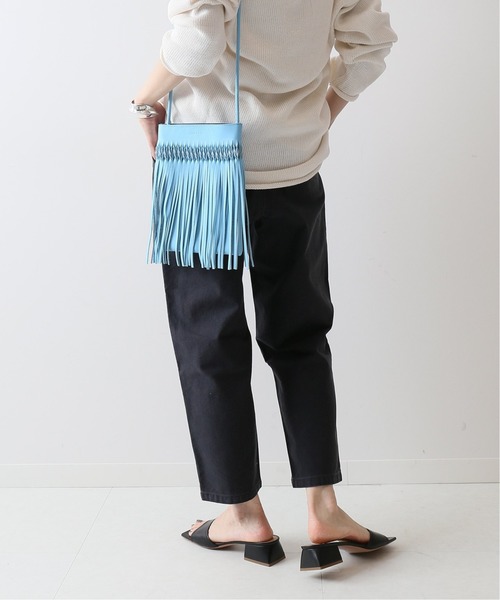 FRAMeWORK(�t���[�����[�N)�̃n�C�E�G�X�g�^�b�N�p���c��(�p���c)