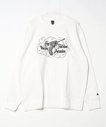 Pledge｜プレッジのTシャツ/カットソー通販 - ZOZOTOWN