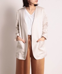 Tite In The Store ティテインザストアの通販 Zozotown