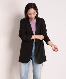 Tite In The Store ティテインザストアの通販 Zozotown