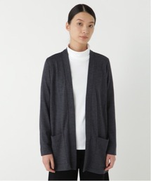 SUNSPEL | WOMEN’S VINTAGE WOOL(カーディガン/ボレロ)