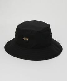 THE NORTH FACE PURPLE LABEL | 別注 [ ザ ノースフェイス パープルレーベル ] THE NORTH FACE PURPLE LABEL フィールド ハット(キャップ)