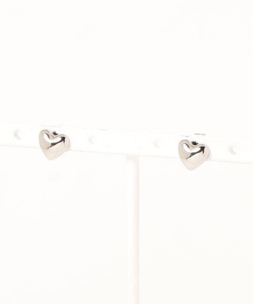 TONE SELECT GOODS(トーンセレクトグッズ)の「【vie】ステンレスピアス/医療用器具にも使われる最高級ステンレス316L使用(金属アレルギーフリー)(ピアス(両耳用)・レディース・その他1/その他2/その他4/その他10/その他17/その他18/その他20/その他26/その他8/その他25/その他6/その他15/その他23/その他21/その他13/その他7/その他16/その他24/その他19/その他9/その他14/その他22/その他5/その他3/その他12/その他11/その他27/その他28/その他29/その他30/その他31/その他32/D/E/F/A/B/C・FREE)」の20枚目の写真