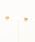 TONE SELECT GOODS�i�g�[���Z���N�g�O�b�Y�j�́u�yvie�z�X�e�����X�s�A�X/��×p���ɂ��g����ō����X�e�����X316L�g�p�i�����A�����M�[�t���[�j�i�s�A�X�i�����p�j�j�v�bF