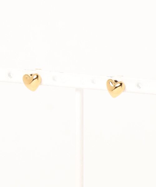 TONE SELECT GOODS(トーンセレクトグッズ)の「【vie】ステンレスピアス/医療用器具にも使われる最高級ステンレス316L使用(金属アレルギーフリー)(ピアス(両耳用)・レディース・その他1/その他2/その他4/その他10/その他17/その他18/その他20/その他26/その他8/その他25/その他6/その他15/その他23/その他21/その他13/その他7/その他16/その他24/その他19/その他9/その他14/その他22/その他5/その他3/その他12/その他11/その他27/その他28/その他29/その他30/その他31/その他32/D/E/F/A/B/C・FREE)」の21枚目の写真