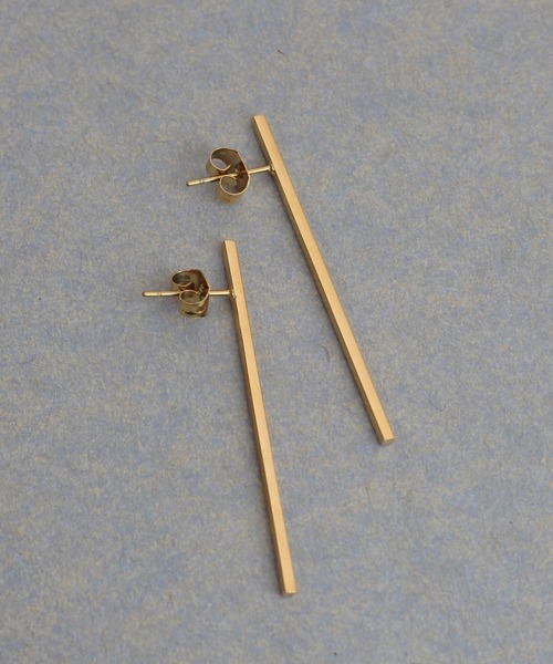 TONE SELECT GOODS(トーンセレクトグッズ)の「【vie】ステンレスピアス/医療用器具にも使われる最高級ステンレス316L使用(金属アレルギーフリー)(ピアス(両耳用)・レディース・その他1/その他2/その他4/その他10/その他17/その他18/その他20/その他26/その他8/その他25/その他6/その他15/その他23/その他21/その他13/その他7/その他16/その他24/その他19/その他9/その他14/その他22/その他5/その他3/その他12/その他11/その他27/その他28/その他29/その他30/その他31/その他32/D/E/F/A/B/C・FREE)」の14枚目の写真