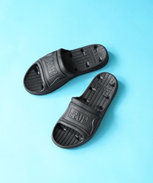 PRO CLUB (vNu)PRO CLUB/vNu  SANDAL SLIPPER T_(T_)