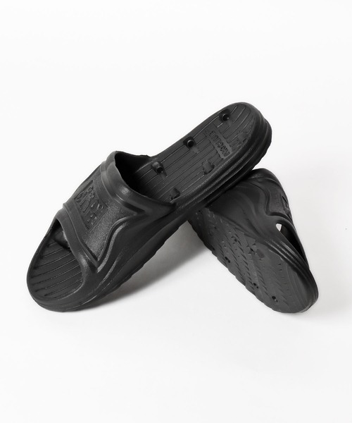 PRO CLUB/プロクラブ SANDAL SLIPPER サンダル（サンダル）｜PRO