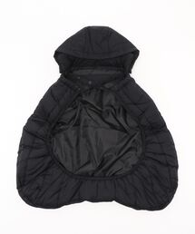 THE NORTH FACE | THE NORTH FACE/ザ・ノース・フェイス/B SHELL BLANKET/NNB71901/ベビー用雑貨/抱っこ紐カバー/b shell blanket(その他ベビー用品)