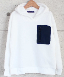 THE CASUAL(JWA)̃VM[ rbOVGbg ؂ւ|Pbg {A vI[o[ p[J[ LbY(p[J[)