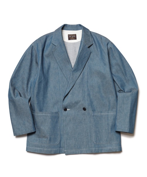 MR.OLIVE（ミスターオリーブ）の「【セットアップ対応】10oz