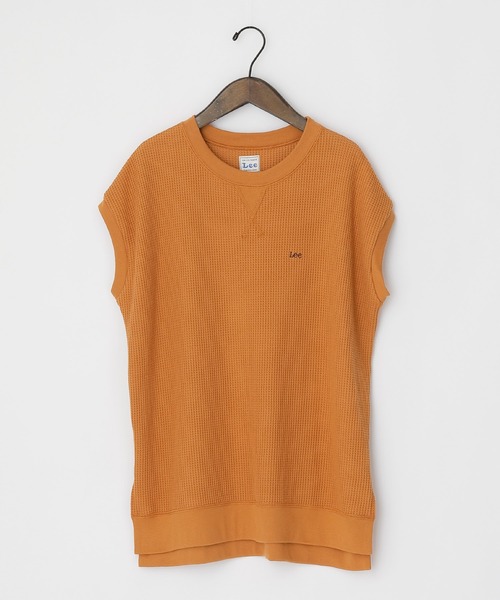 リー Lee / レディース LS7233 FRENCH SLEEVE SHIRT  フレンチスリーブ シャツ マドラスチェック (09 Red) レッド SALE!! 楽天市場】リー Lee / フレンチスリーブ シャツ LS7233 FRENCH