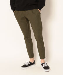 junhashimoto | junhashimoto（ジュンハシモト）CAMO JERSEY PANTS(その他パンツ)