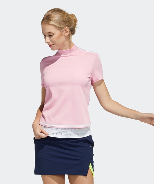 憂国のモリアーティ ジャンプフェスタ 2023 SQ.15周年 ミニ色紙 特典