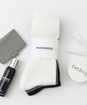 MAISON BREEZE(メゾンブリーズ)の「レッグウェア(ソックス/靴下)」