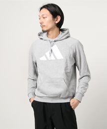 Adidas アディダス メンズのパーカー グレー系 一覧 Sciaky