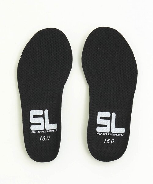 漆黒の達磨　Don't Think It, Feel It 61gHTTyrTUL.jpg