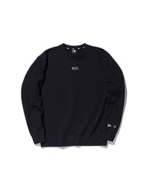 NEW ERA | ニューエラ 高橋愛 スウェット クルーネック トレーナー(スウェット)