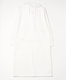 ナージージャパン 【アクティブパフ】ショルダースラッシュOP