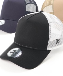 メッシュキャップ 無地 帽子 に該当するファッション通販 Zozotown