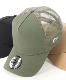 メッシュキャップ 無地 帽子 に該当するファッション通販 Zozotown