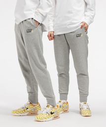 セットアップ に該当するnike ナイキ のメンズファッション通販 Zozotown