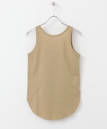 KBF | 2WAYタンクトップ(タンクトップ)