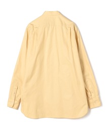 AURALEE（オーラリー）の「AURALEE / ロングスリーブドレスシャツ