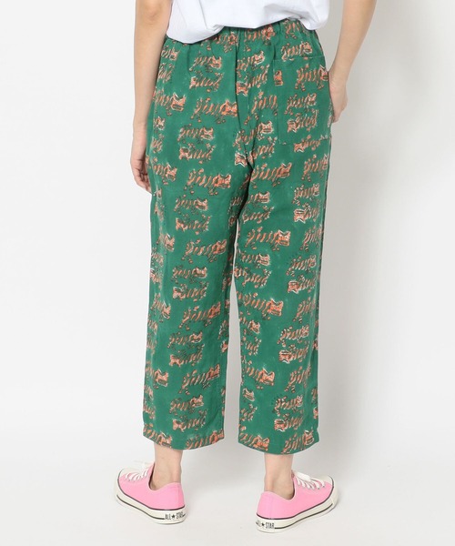 TIGRE BROCANTE（ティグルブロカンテ）の「TIGRE BROCANTE/ティ