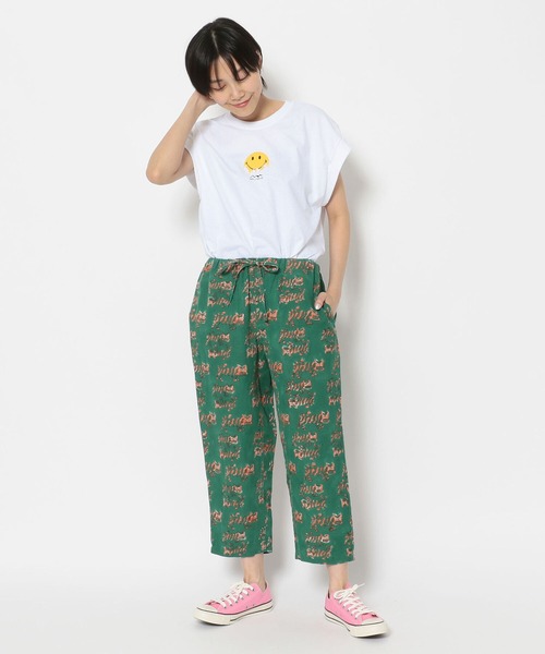 TIGRE BROCANTE（ティグルブロカンテ）の「TIGRE BROCANTE/ティ