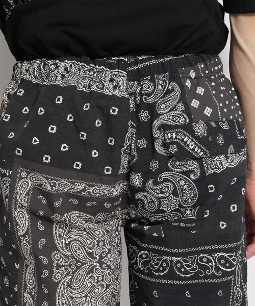 その他 Elephant brand 60年代 