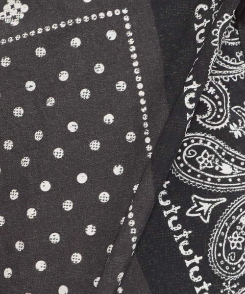 niko and（ニコアンド）の「【ELEPHANT BRAND(エレファント