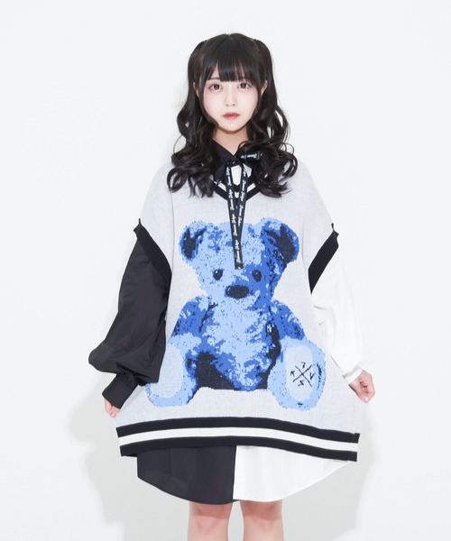 TRAVAS TOKYO（トラバス トウキョウ）の「『TRAVAS TOKYO