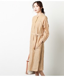 Newyorker ニューヨーカーのワンピース ドレス通販 Zozotown